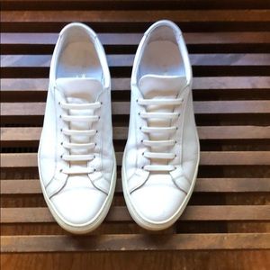 Common Project Achilles low (men’s)